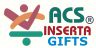 Agencia Compras Y Servicios Inserta